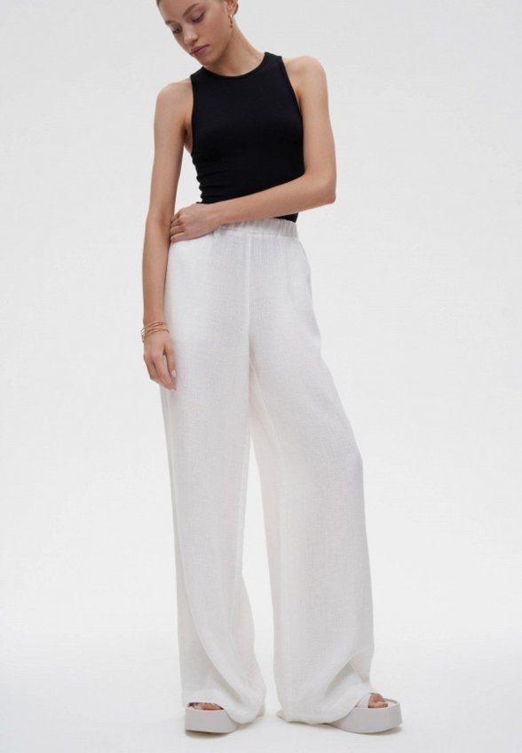 Брюки Charmstore