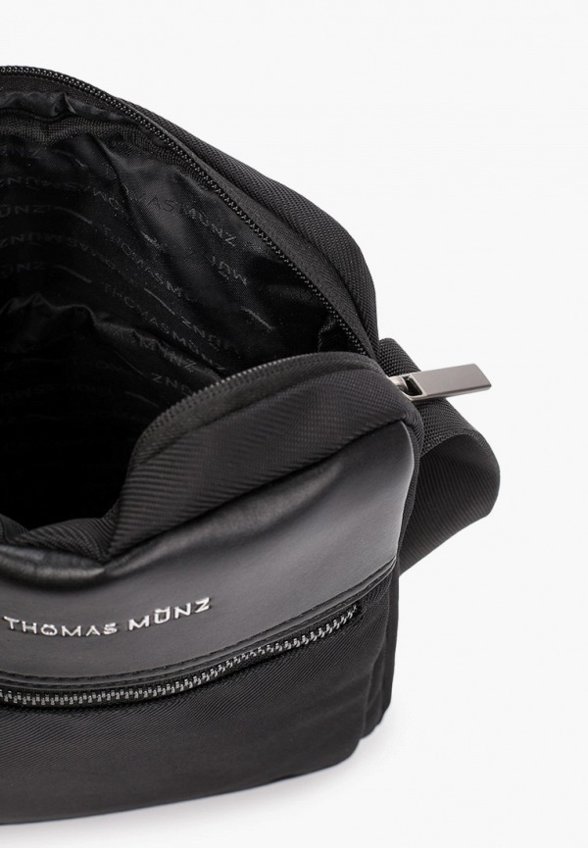 Сумка Thomas Munz