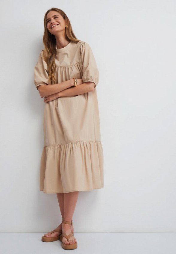 Платье Vittoria Vicci