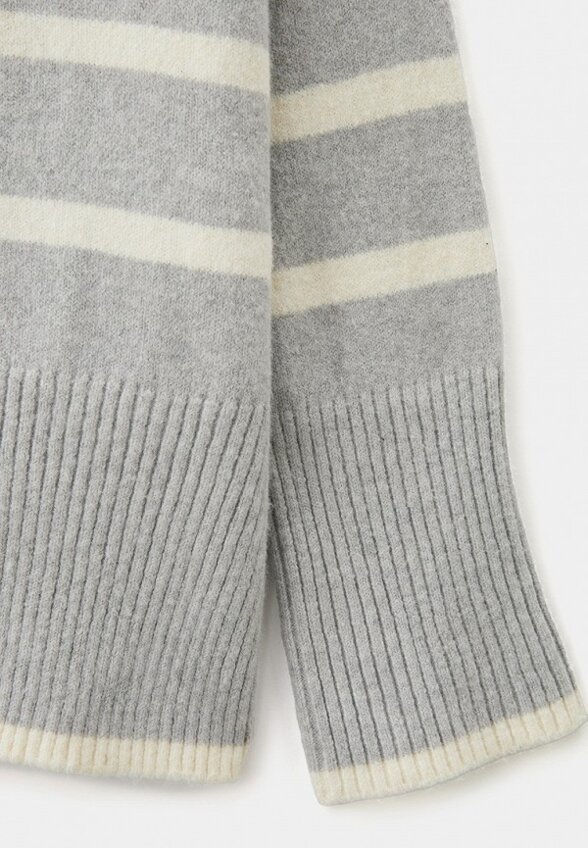 Джемпер O'STIN