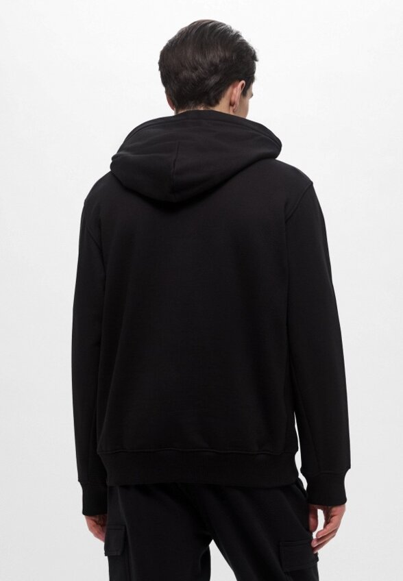 Худи The North Face