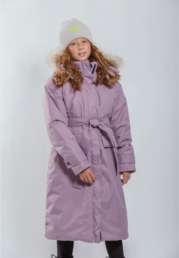 Куртка утепленная Orso Bianco