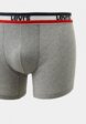 Трусы 2 шт. Levi's®3  - превью