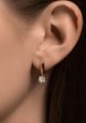 Серьги Diamant3  - превью
