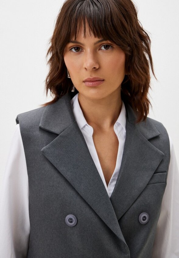 Костюм Immotis