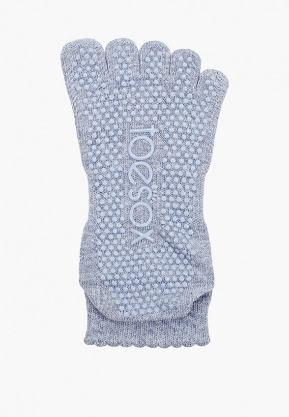 Носки Toesox