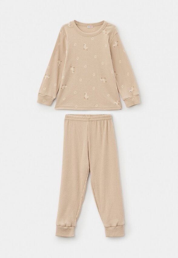 Пижама Youlala