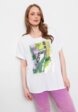 Футболка Samoon by Gerry Weber1  - превью