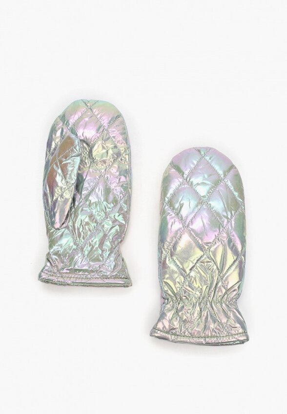 Варежки Havvs