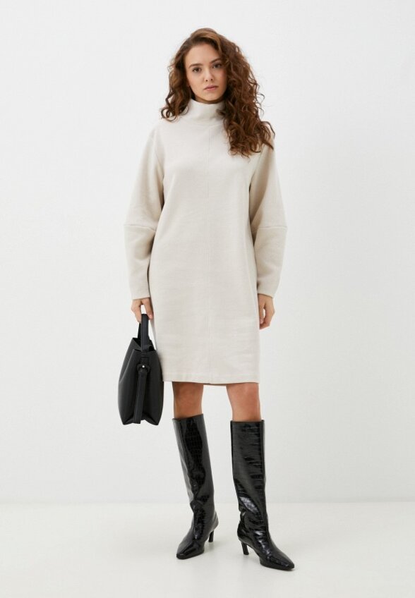 Платье Mark Formelle