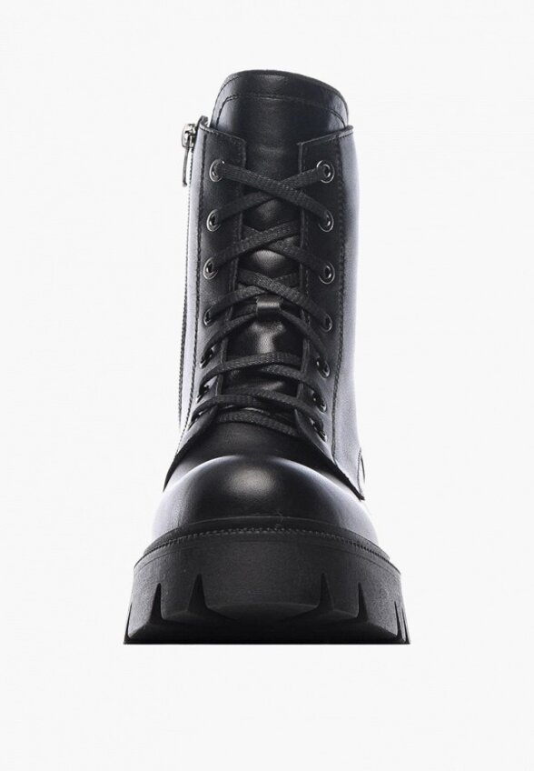 Ботинки Angelina's Way