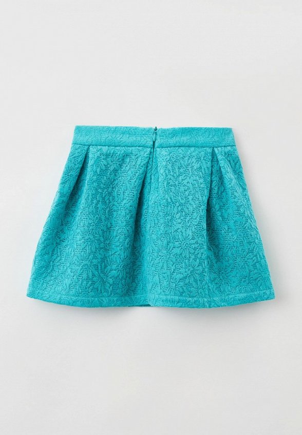 Юбка Petite Princesse