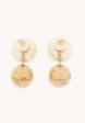 Dior Earrings1  - превью
