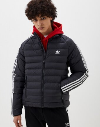 Куртка утепленная adidas Originals мужчинам