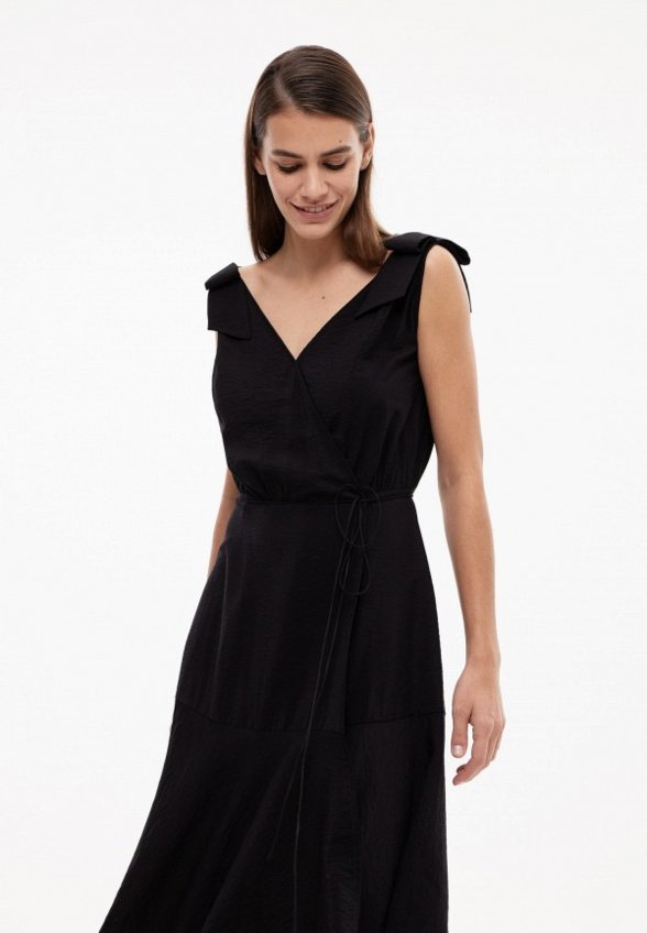 Платье True Red