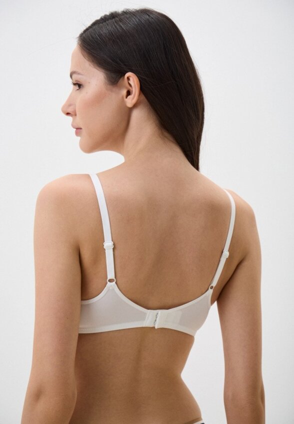 Бюстгальтер Oiro