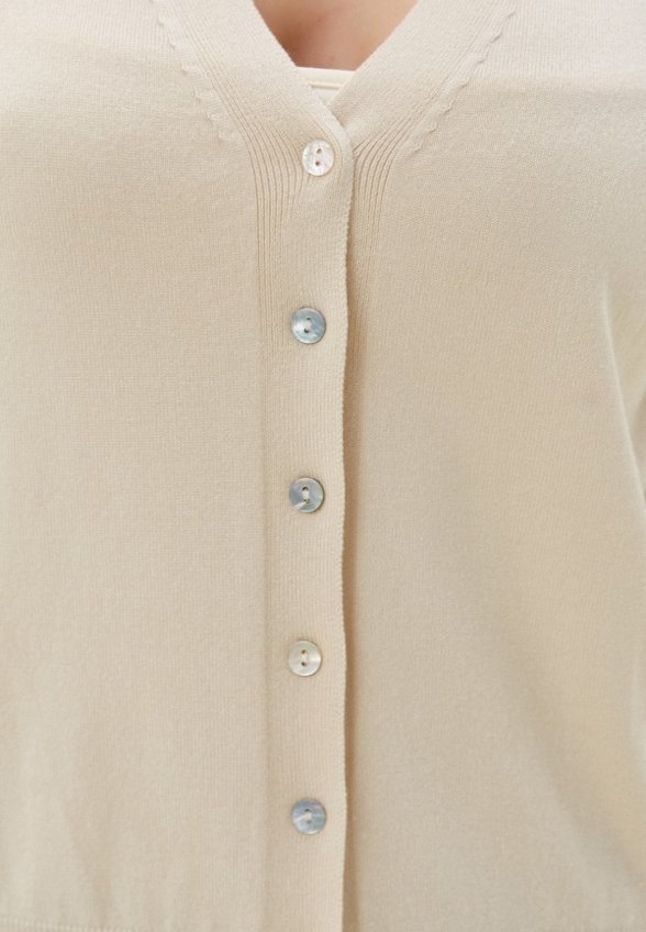 Кардиган Conso