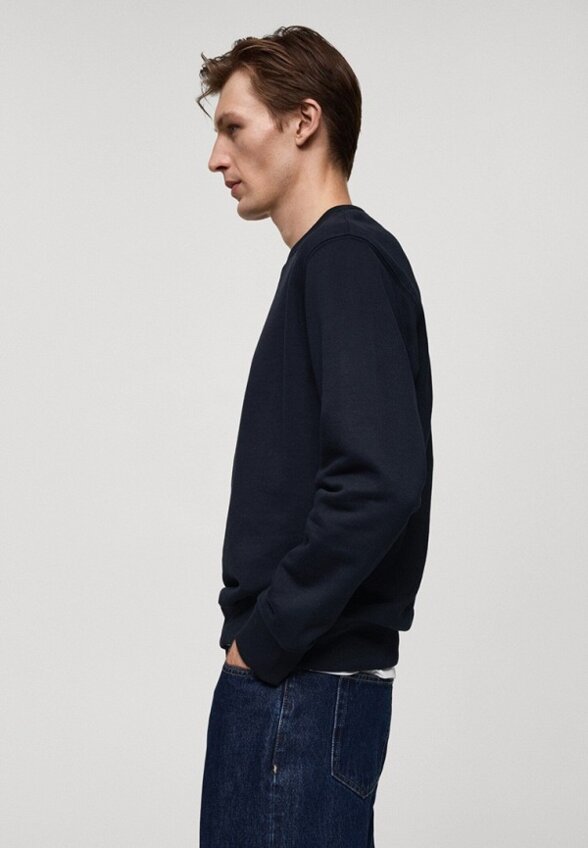 Свитшот Mango Man