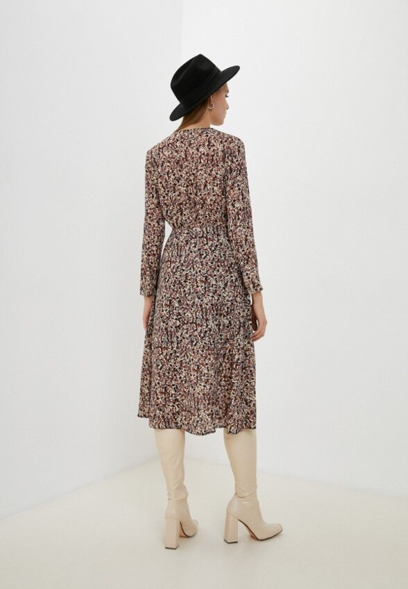 Платье Woman eGo