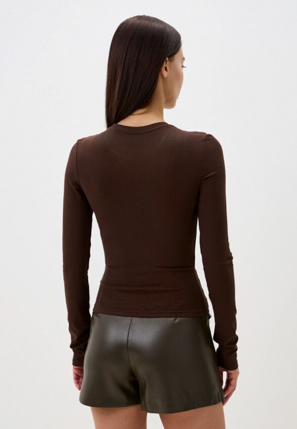 Лонгслив Lookonline