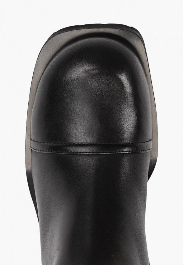 Ботинки Graciana