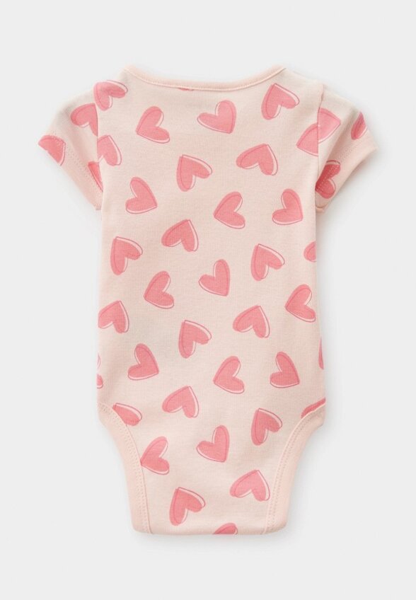 Боди 3 шт. LC Waikiki