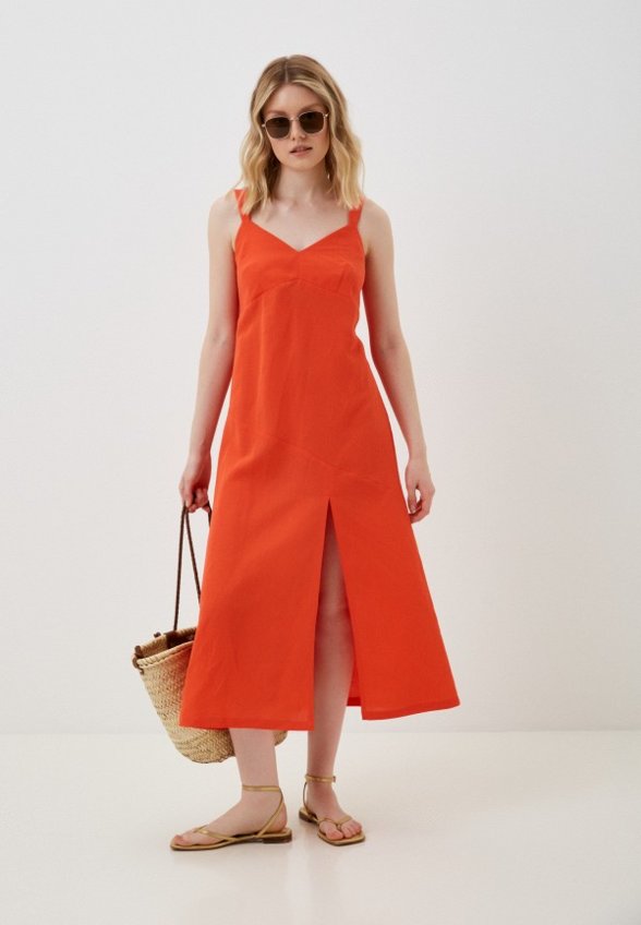 Сарафан To Be One