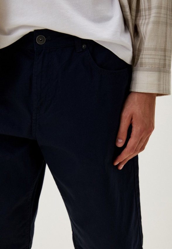 Шорты Terranova