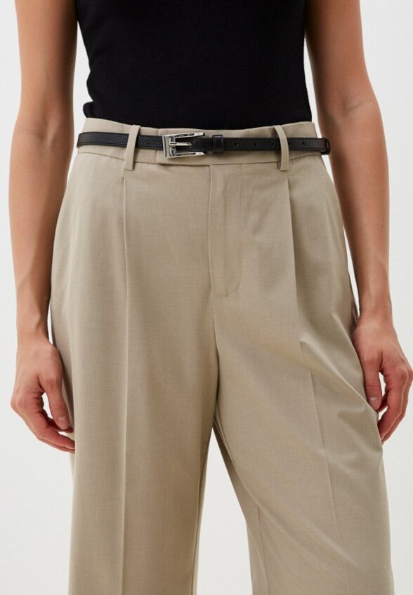 Ремень Dispacci