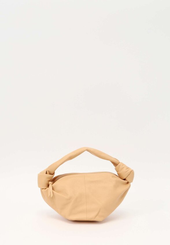 Bottega Veneta Double Knot