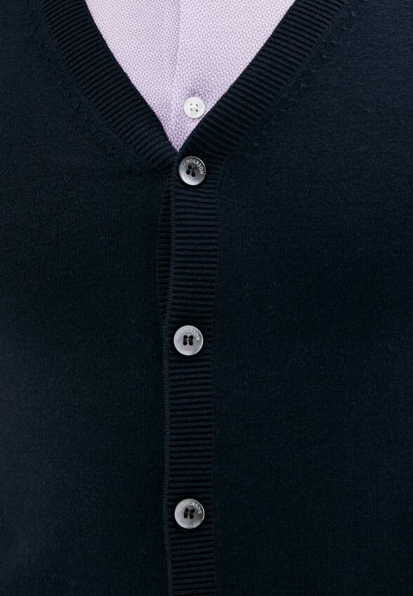 Кардиган Henderson