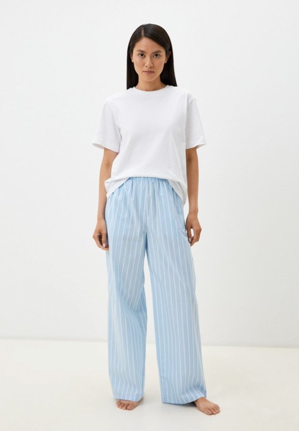 Брюки домашние Mark Formelle