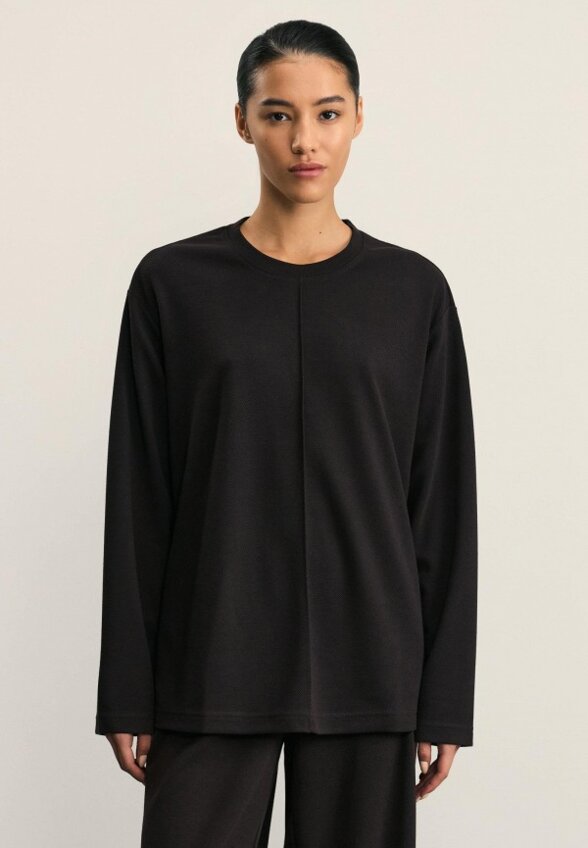 Джемпер Zarina