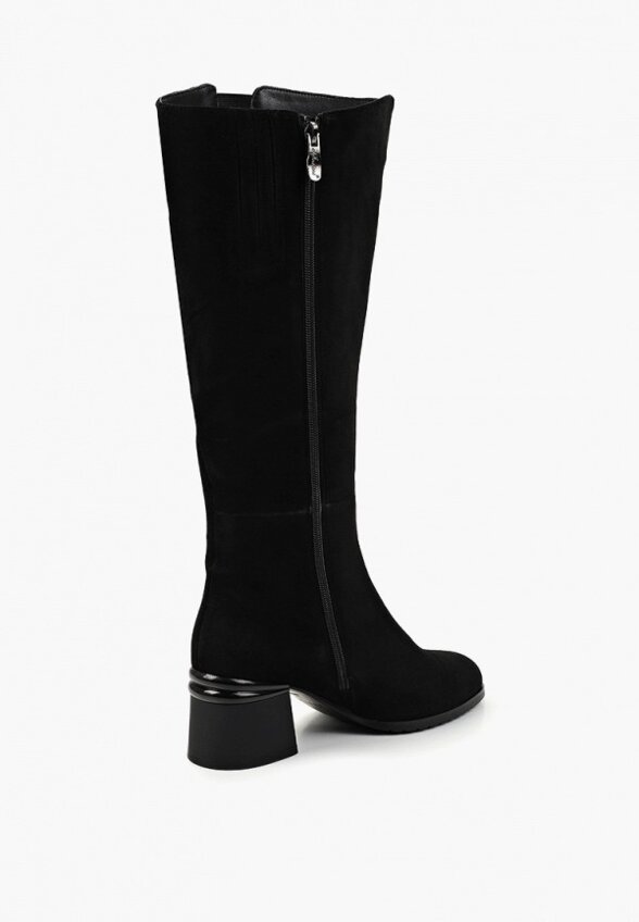 Сапоги Ascalini