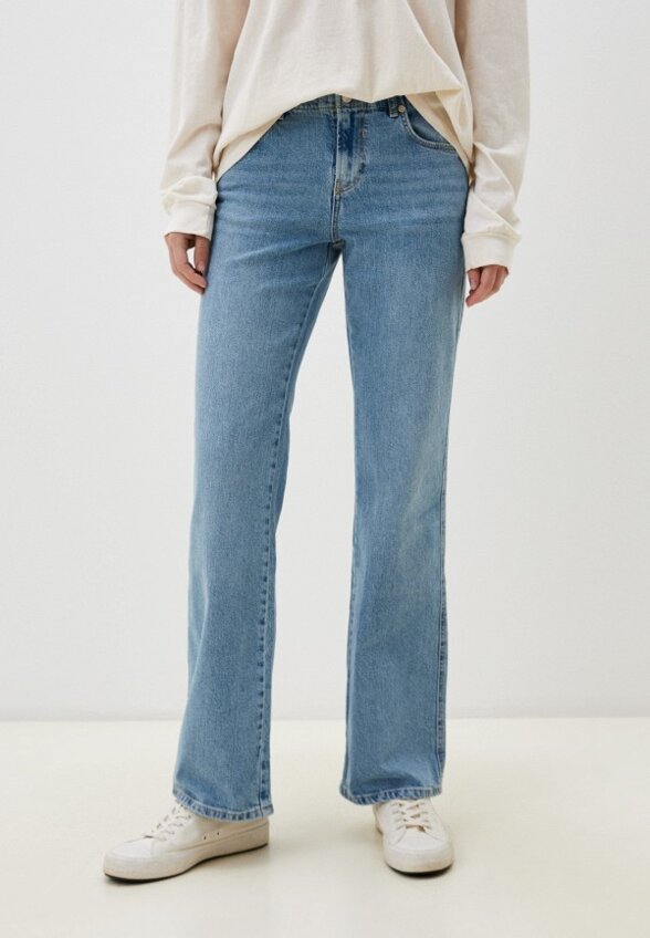 Джинсы Colin's