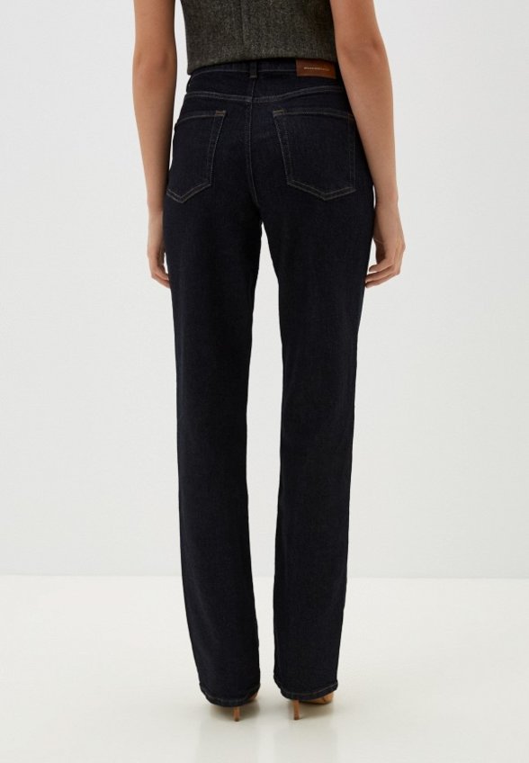 Джинсы Pantamo