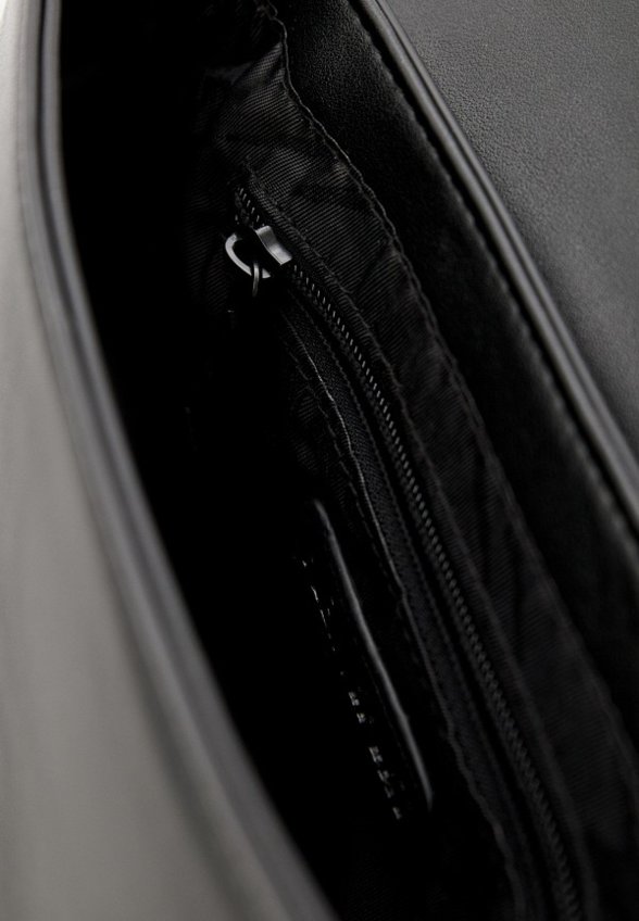 Сумка Plein Sport