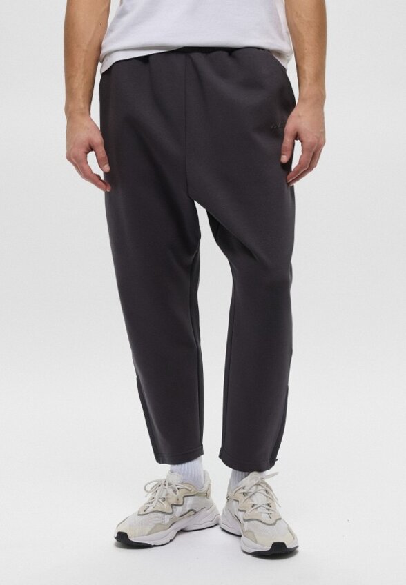 Брюки спортивные Kappa