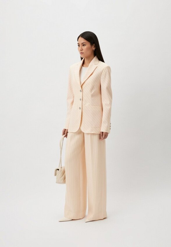 Жакет Sonia Rykiel