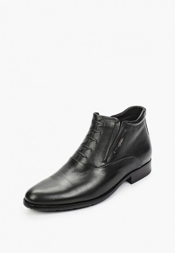 Ботинки Rossini Roberto