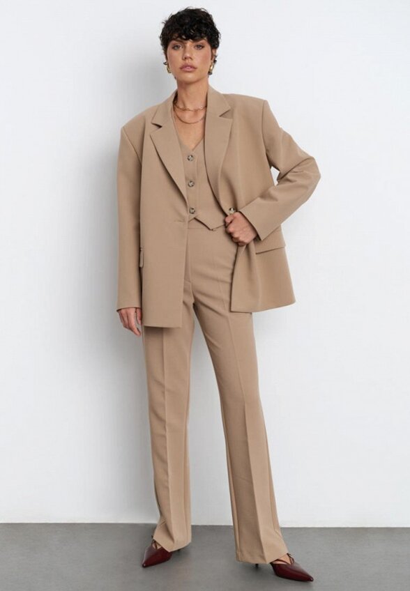 Брюки Darsi.studio