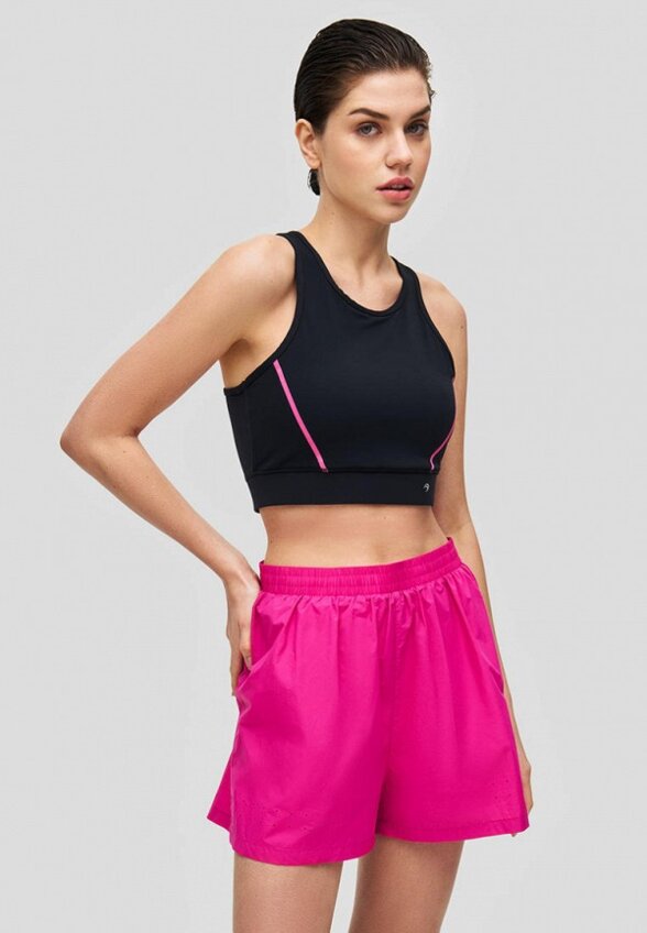 Топ спортивный Baon