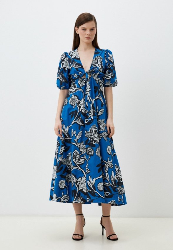 Платье To Be One