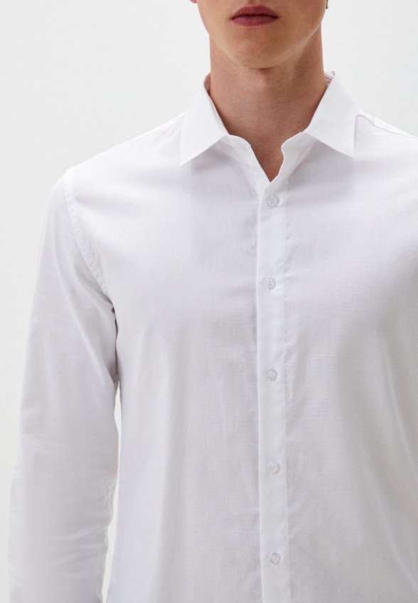 Рубашка O'STIN