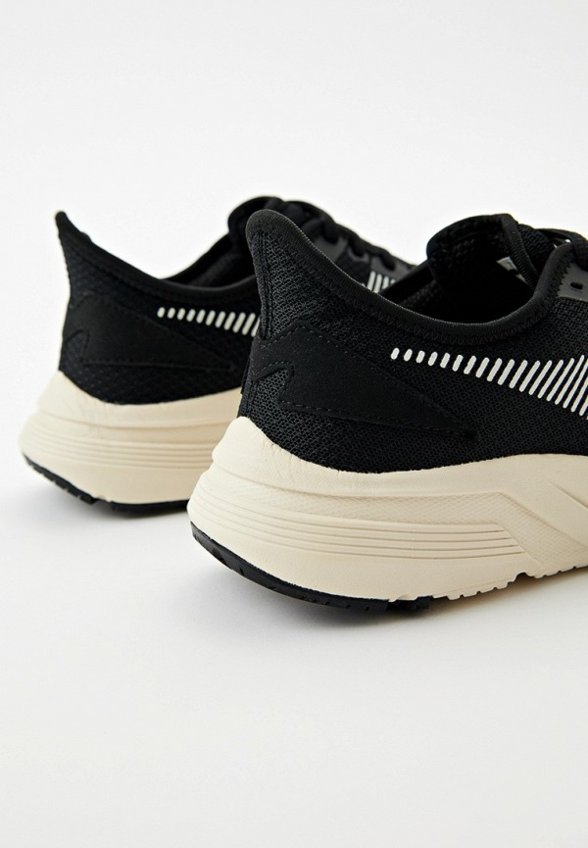 Кроссовки Diadora