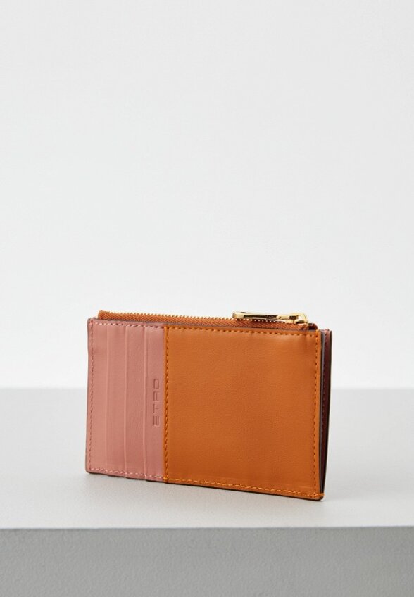 Кредитница Etro