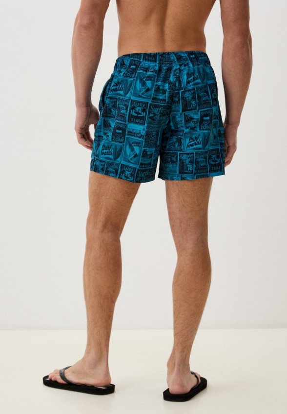 Шорты для плавания CMP