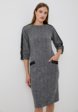 Платье MadaM T2  - превью