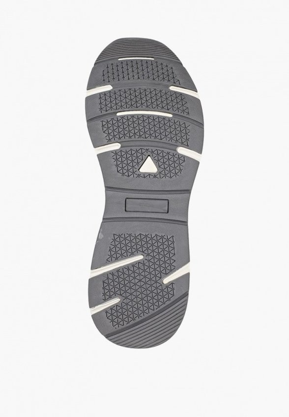 Кроссовки NexPero