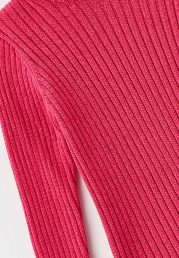 Водолазка PlayToday